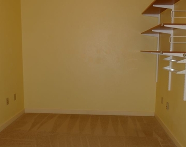 5450 Leary Ave Nw #355 - Photo Thumbnail 8