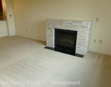 5450 Leary Ave Nw #355 - Photo Thumbnail 4