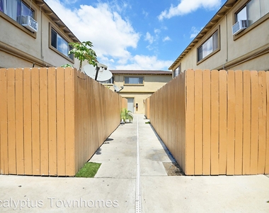 15735-15743 Eucalyptus Avenue - Photo Thumbnail 0