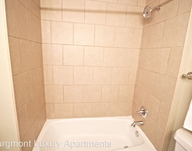 4427 Holly Street - Photo Thumbnail 12