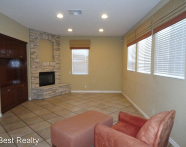 1414 Wild Olive Road - Photo Thumbnail 4