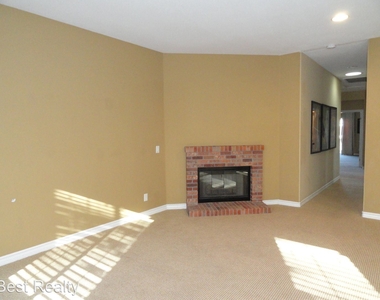 1414 Wild Olive Road - Photo Thumbnail 43