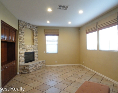 1414 Wild Olive Road - Photo Thumbnail 2