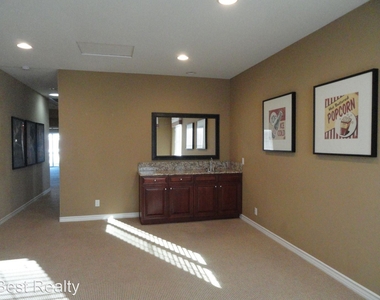 1414 Wild Olive Road - Photo Thumbnail 45