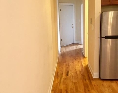 815 W Cornelia Ave - Photo Thumbnail 5