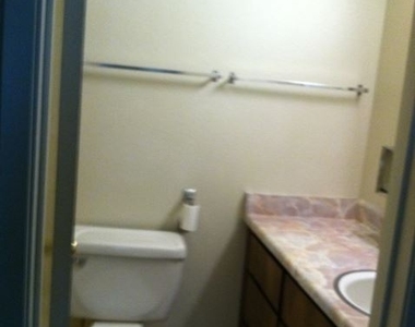 747 E. Tabor Avenue #3 - Photo Thumbnail 5