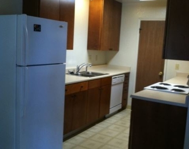 747 E. Tabor Avenue #3 - Photo Thumbnail 2