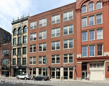 227 N Water Street - Photo Thumbnail 9