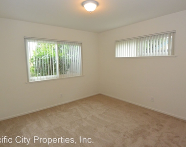 1291 Kalua Ln - Photo Thumbnail 6