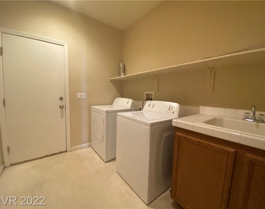 816 Bolivar Avenue - Photo Thumbnail 11