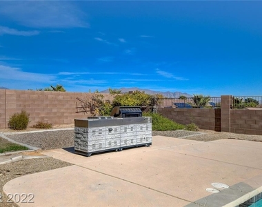 6246 Galileo Drive - Photo Thumbnail 37