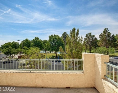 938 Armandito Drive - Photo Thumbnail 33