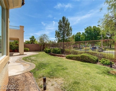 938 Armandito Drive - Photo Thumbnail 50