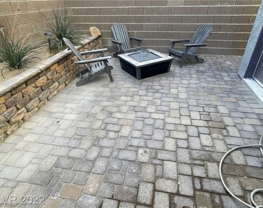 8081 Misty Canyon Avenue - Photo Thumbnail 25