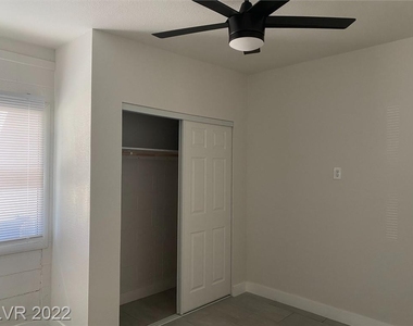 2305 Pardee Place - Photo Thumbnail 8