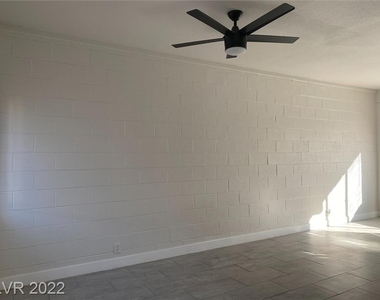 2305 Pardee Place - Photo Thumbnail 2