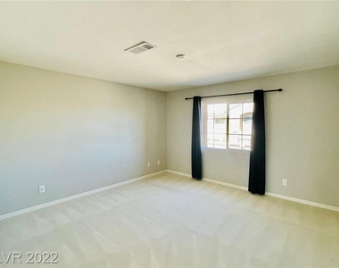 9921 Sable Point Street - Photo Thumbnail 26