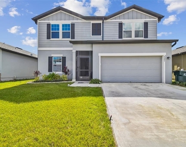 4005 Spruce Creek Drive - Photo Thumbnail 1