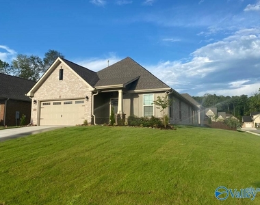 3029 Peevey Creek Lane Se - Photo Thumbnail 0