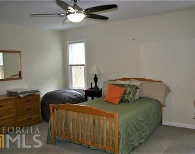 1457 Hembree Station Drive - Photo Thumbnail 9