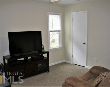 1457 Hembree Station Drive - Photo Thumbnail 14