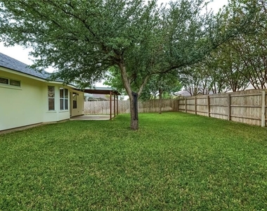 805  Camino Real Dr - Photo Thumbnail 35