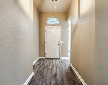 805  Camino Real Dr - Photo Thumbnail 30