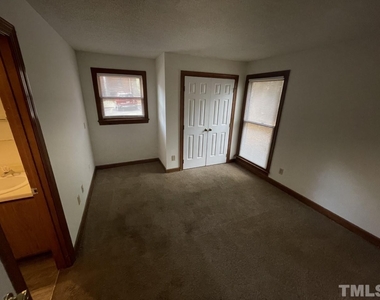 3530 Ivy Commons Drive - Photo Thumbnail 9