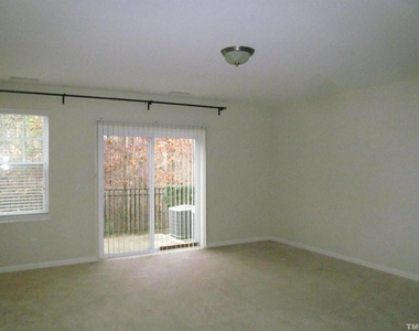 1249 Silver Beach Way - Photo Thumbnail 9