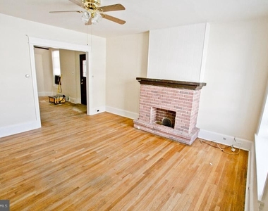 4356 Freeland Avenue - Photo Thumbnail 2