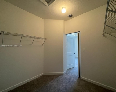 28624 Sw 134th Ct - Photo Thumbnail 15