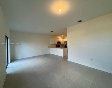 28624 Sw 134th Ct - Photo Thumbnail 7