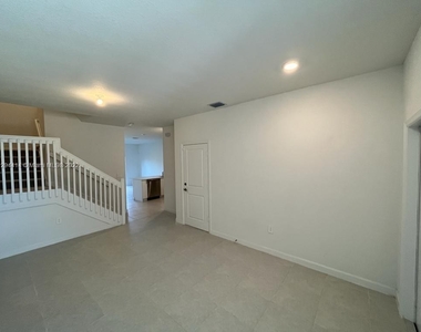 28624 Sw 134th Ct - Photo Thumbnail 1