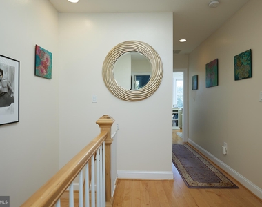 324 Varnum Street Nw - Photo Thumbnail 19