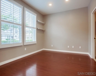 1137 Pacifica Pl - Photo Thumbnail 11