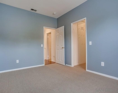 1137 Pacifica Pl - Photo Thumbnail 28