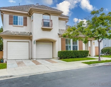 1137 Pacifica Pl - Photo Thumbnail 2