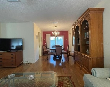 3205 Braemar Terrace - Photo Thumbnail 9