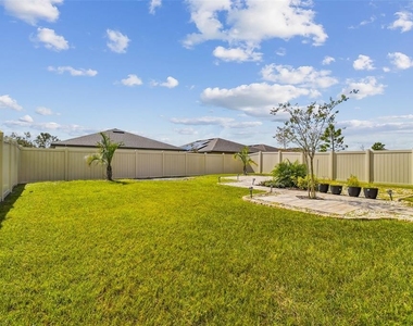 4005 Spruce Creek Drive - Photo Thumbnail 39