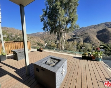 6200 Tapia Dr - Photo Thumbnail 22