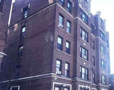 275 Harrison Ave - Photo Thumbnail 0