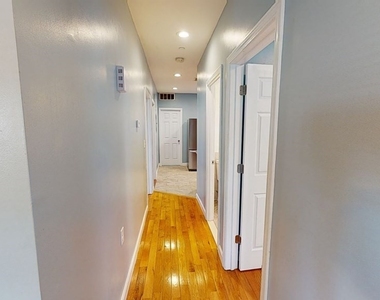 7 Navillus Terrace - Photo Thumbnail 4