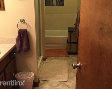 3609 Briarwood Ave 1 - Photo Thumbnail 2