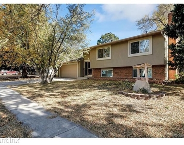 3521 R E Nonchalant Cir - Photo Thumbnail 1