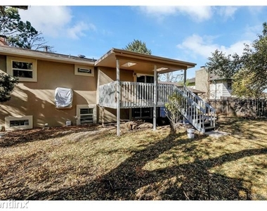 3521 R E Nonchalant Cir - Photo Thumbnail 28