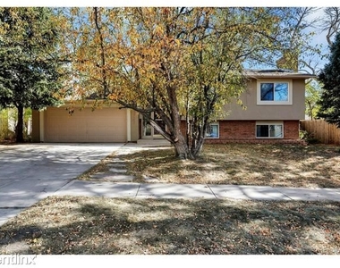 3521 R E Nonchalant Cir - Photo Thumbnail 0