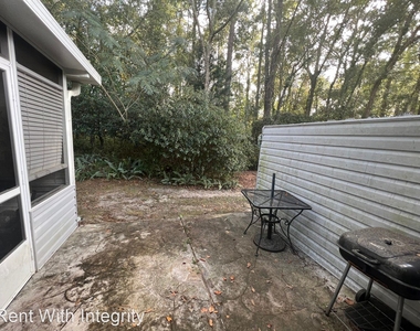 3545 Tubbercurry Ct - Photo Thumbnail 5