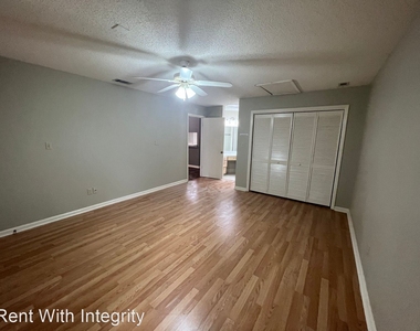 3545 Tubbercurry Ct - Photo Thumbnail 21