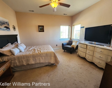 15425 Copperfield Dr - Photo Thumbnail 13