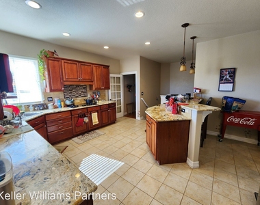 15425 Copperfield Dr - Photo Thumbnail 23